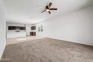 1302 W Raymond Ave, Coolidge, AZ 85128 - Photo 9