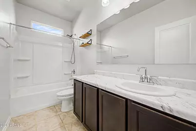 1302 W Raymond Avenue, Coolidge, AZ 85128 - Photo 27