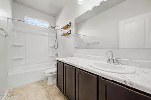 1302 W Raymond Ave, Coolidge, AZ 85128 - Photo 27