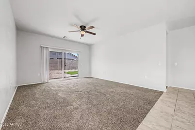1302 W Raymond Avenue, Coolidge, AZ 85128 - Photo 7