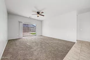 1302 W Raymond Ave, Coolidge, AZ 85128 - Photo 7