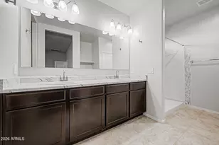 1302 W Raymond Ave, Coolidge, AZ 85128 - Photo 17