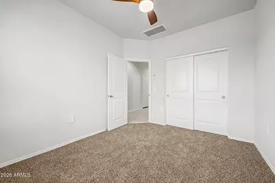 1302 W Raymond Avenue, Coolidge, AZ 85128 - Photo 21