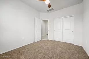 1302 W Raymond Ave, Coolidge, AZ 85128 - Photo 21