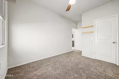 1302 W Raymond Avenue, Coolidge, AZ 85128 - Photo 25
