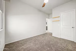 1302 W Raymond Ave, Coolidge, AZ 85128 - Photo 25