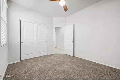 1302 W Raymond Avenue, Coolidge, AZ 85128 - Photo 23