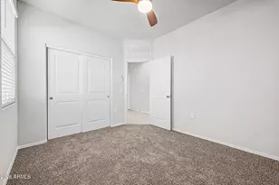 1302 W Raymond Ave, Coolidge, AZ 85128 - Photo 23