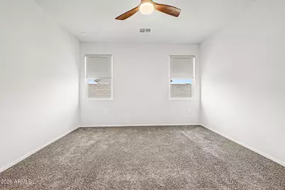 1302 W Raymond Avenue, Coolidge, AZ 85128 - Photo 15