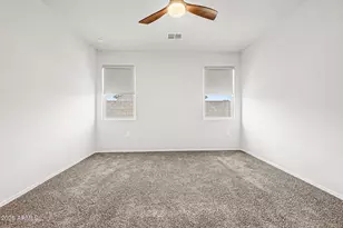 1302 W Raymond Ave, Coolidge, AZ 85128 - Photo 15