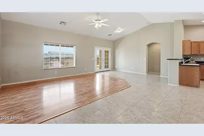 8390 W Coronado Drive, Arizona City, AZ 85123 - Photo 5