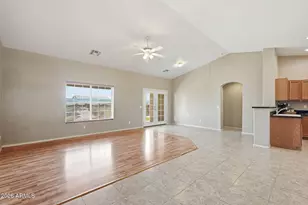 8390 W Coronado Dr, Arizona City, AZ 85123 - Photo 5