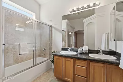 8390 W Coronado Drive, Arizona City, AZ 85123 - Photo 17