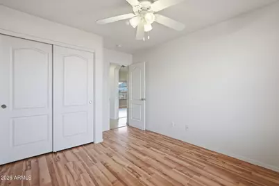 8390 W Coronado Drive, Arizona City, AZ 85123 - Photo 21