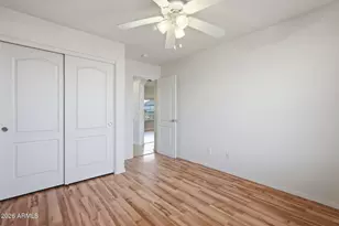 8390 W Coronado Dr, Arizona City, AZ 85123 - Photo 21