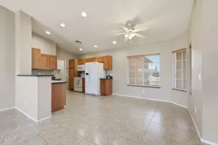 8390 W Coronado Dr, Arizona City, AZ 85123 - Photo 9