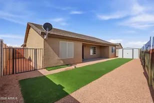 8390 W Coronado Dr, Arizona City, AZ 85123 - Photo 33
