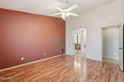 8390 W Coronado Drive, Arizona City, AZ 85123 - Photo 15