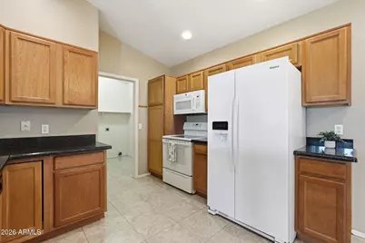 8390 W Coronado Drive, Arizona City, AZ 85123 - Photo 13
