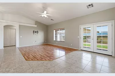 8390 W Coronado Drive, Arizona City, AZ 85123 - Photo 7