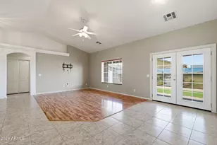 8390 W Coronado Dr, Arizona City, AZ 85123 - Photo 7