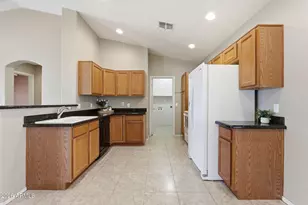 8390 W Coronado Dr, Arizona City, AZ 85123 - Photo 11