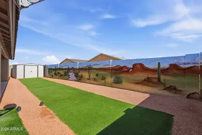 8390 W Coronado Drive, Arizona City, AZ 85123 - Photo 31