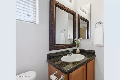 8390 W Coronado Drive, Arizona City, AZ 85123 - Photo 23