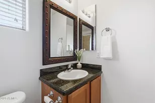 8390 W Coronado Dr, Arizona City, AZ 85123 - Photo 23