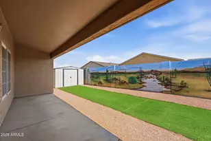 8390 W Coronado Dr, Arizona City, AZ 85123 - Photo 29