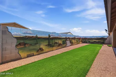 8390 W Coronado Drive, Arizona City, AZ 85123 - Photo 3