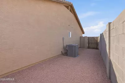8390 W Coronado Drive, Arizona City, AZ 85123 - Photo 35