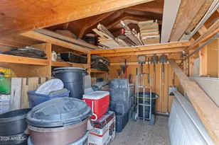 1011 E Maddock Rd, Phoenix, AZ 85086 - Photo 41