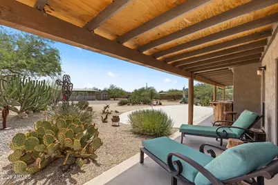 1011 E Maddock Road, Phoenix, AZ 85086 - Photo 33