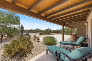 1011 E Maddock Rd, Phoenix, AZ 85086 - Photo 33