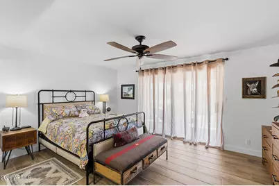 1011 E Maddock Road, Phoenix, AZ 85086 - Photo 31