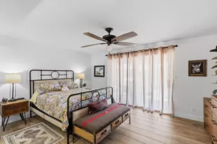 1011 E Maddock Rd, Phoenix, AZ 85086 - Photo 31