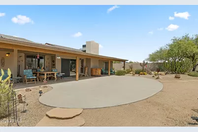 1011 E Maddock Road, Phoenix, AZ 85086 - Photo 37