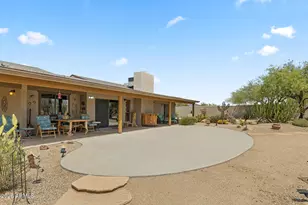 1011 E Maddock Rd, Phoenix, AZ 85086 - Photo 37