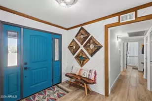1011 E Maddock Rd, Phoenix, AZ 85086 - Photo 13