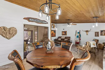 1011 E Maddock Road, Phoenix, AZ 85086 - Photo 17