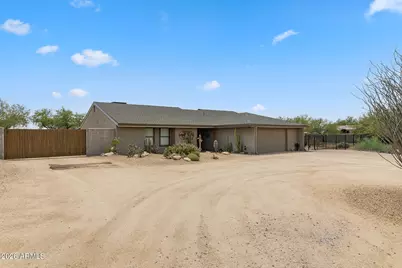1011 E Maddock Road, Phoenix, AZ 85086 - Photo 5