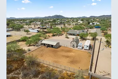 1011 E Maddock Road, Phoenix, AZ 85086 - Photo 45