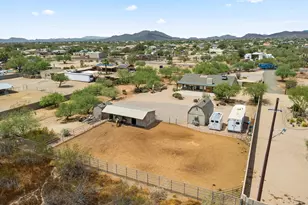 1011 E Maddock Rd, Phoenix, AZ 85086 - Photo 45