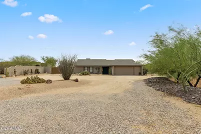 1011 E Maddock Road, Phoenix, AZ 85086 - Photo 7