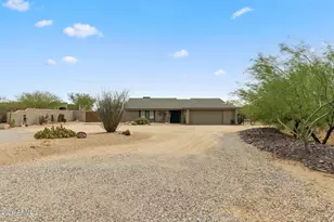 1011 E Maddock Rd, Phoenix, AZ 85086 - Photo 7