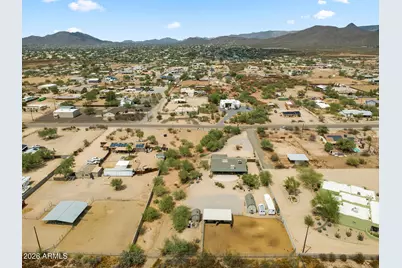 1011 E Maddock Road, Phoenix, AZ 85086 - Photo 53