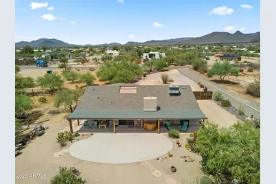 1011 E Maddock Road, Phoenix, AZ 85086 - Photo 35