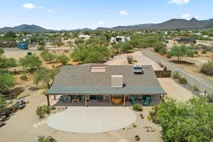 1011 E Maddock Rd, Phoenix, AZ 85086 - Photo 35