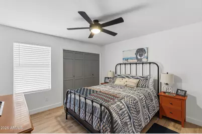 1011 E Maddock Road, Phoenix, AZ 85086 - Photo 29